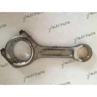 Connecting Rod 9077779 For Liebherr R924