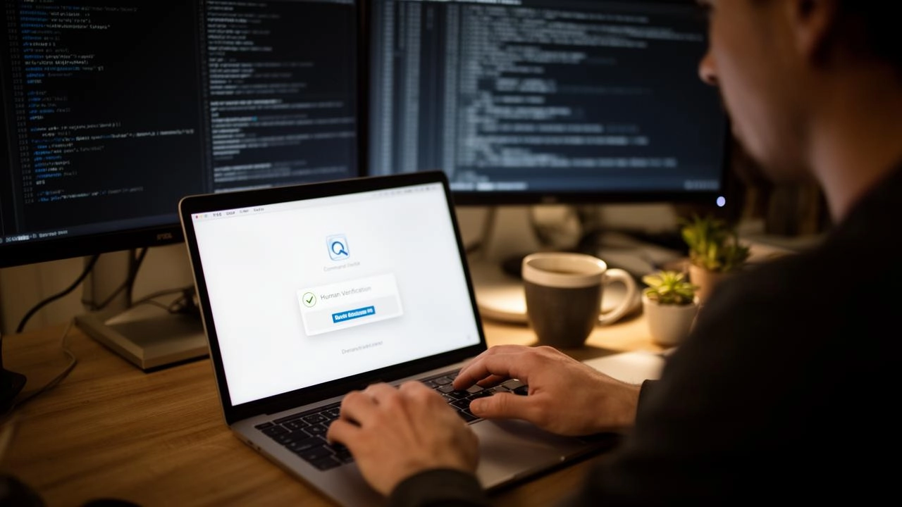 AI Platform Security Threats Drive Demand for Cybersecurity Products | Seller Opportunity