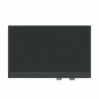 JIANGLUN LED LCD Touchscreen Digitizer Display for Asus VivoBook Flip 14 TP412UA-BH51-CB