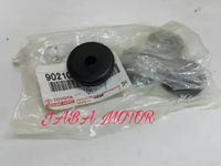 Seal Washer Tutup Klep Kijang Original