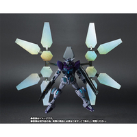 🇯🇵吼皮玩具🇯🇵 絕版 Robot魂 日版 鋼彈 G復國 G-Self 反射背包 魂商店 限定 公仔 模型 現貨