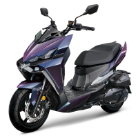 SYM 三陽 NEW DRG BT 龍 二代 158 雙碟 ABS+TCS Keyless(2025年全新機車)