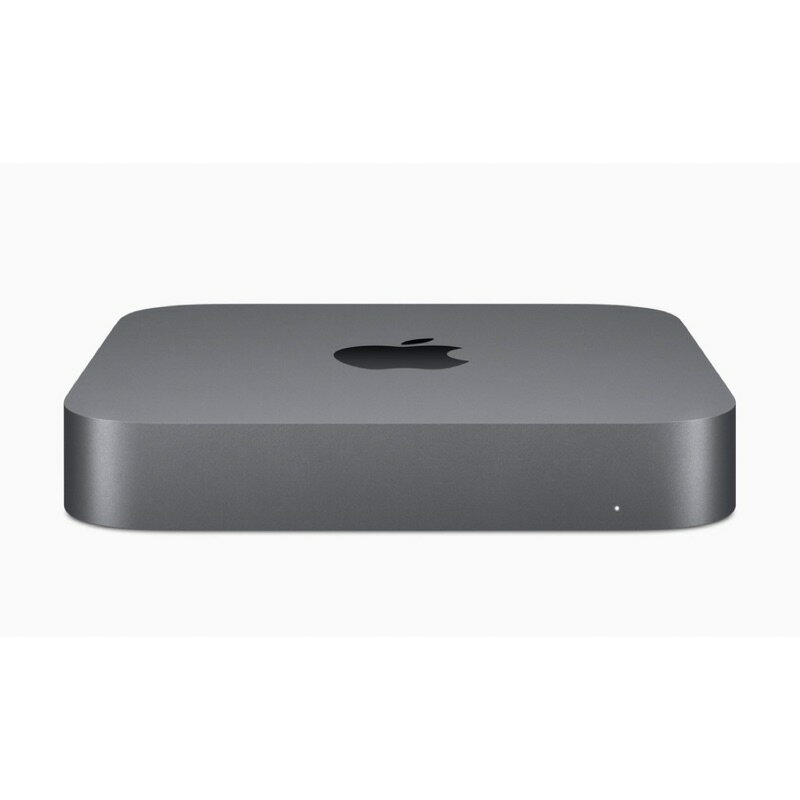 Mac Mini 2020的價格推薦- 2023年8月| 比價比個夠BigGo