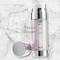 正品正貨 瑞士 Swissline Swiss Line Cell Shock White 雪肌鑽光雙效精華 Brightening Diamond Serum (1812R) 35ml