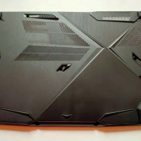 new for MSI GF63 GF63VR MS-16R1 LAPTOP D COVER Bottom cover