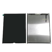 Lcd Touch Screen with digitizer for ipad A1474 A1475 Air 1 Pantalla tactil for ipad air Display for ipad 5 LCD