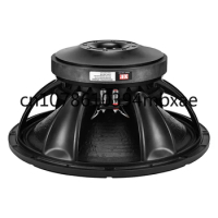 15AZ-600A 15 inch 8 ohm speaker subwoofer 1000w OEM 96dB 15 inch woofer suitable for stage speaker unit