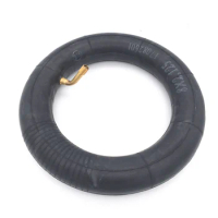 Inner tube for zero 9 electric scooter