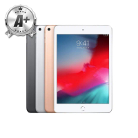 【Apple】A+ 級福利品 iPad mini 第 5 代(7.9吋/WiFi/256GB)