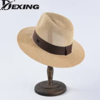 Harga Beach Hat Men Terbaru April 2022 