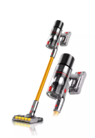PerySmith PerySmith Cordless Vacuum Cleaner Xtreme Series K3 Pro