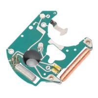 ETA4000 Quartz Watch Circuit Board 955.112 955.412 955.414 Quartz Watch Movement Part Watch Repair Tool Accessory Watchmaker