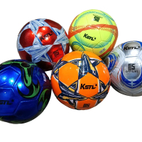 READY STOCK Bola Sepak / Football World cup 2022 FIFA
