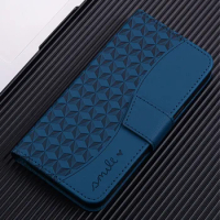 Flip Case For Samsung Galaxy A52S 5G Luxury Leather Wallet Book Funda For Galaxy A12 A52 A32 A22 A71 A 51 20 A30 A50 S A22S Etui