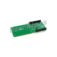 OM2NTP5332 Development board, NTP5332, NTAG link and NTAG switch NFC tag