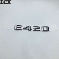 WorldAutoParts LCX Soarhorse for Benz W124 W211 W212 W213 E Class E180 E200 E220 E230 E240 E250 E260