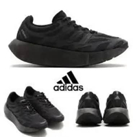 SEPATU PRIA ADIZERO ARUKU IH0972 9-