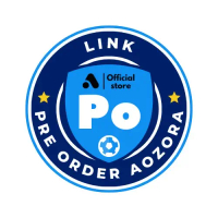 sepatu bola aozora pre order sesuai keinginan konsumen