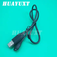 Data Cable Charging Cable is Suitable for Garmin Watch Fenix 6x Cable Garmin Fenix 6x Charging Cable