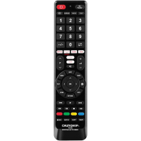 CHUNGHOP TX-09E 萬用遙控器 (V283)