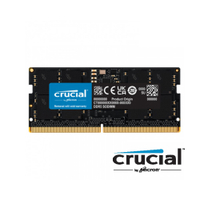 Micron Crucial 美光 DDR5 5600 16G 筆記型 記憶體 CT16G56C46S5