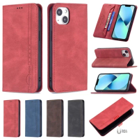 Preppy Style For iPhone 11Pro Classic Phone Wallet Leather Case For Apple iPhone 11 Pro Max iPhone11 11Case Card Slot Back Cover