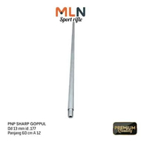 Laras uklik sharp goppul od 13 mm