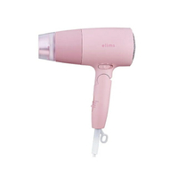 TESCOM 輕巧大風量吹風機 TD550ATW