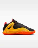 Sepatu Basket Pria Nike Giannis Freak 7 "Fearless" (HF3450-007) Original 42