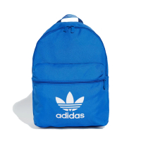 【adidas 愛迪達】ADICOLOR BACKPK 後背包 男女 - IX7457