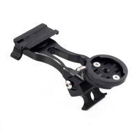 Cycling Mobile Phone Mount Holder Computer Mount For brompton 3sixty bike computer for Wahoo Bike Accessories