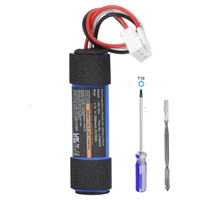 Loa Bluetooth li11b001f Pin cho Harman Kardon Onyx Studio 4 Onyx Studio 3 Onyx Studio 2 Onyx Studio