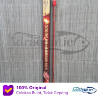 MAYIN T5 13000K 112CM LAMPU TANNING ARWANA IKAN AQUARIUM 13000 KELVIN