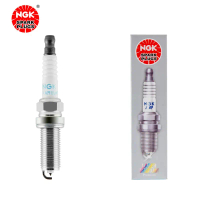 không Phích Cắm Đánh Lửa Laser Iridium ILKAR8U8G 94056 Cho Xe Điện Hybrid Plug in BEIJING X7