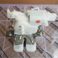 Doorlock Belakang Toyota CALYA & daihatsu SIGRA
