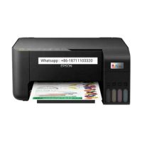 L3250 L3256 L3258 inkjet printer A4 colour 3-in-1 print-scan-copy printer with Wi-Fi Direct