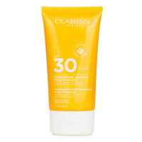 嬌韻詩青春防曬乳 SPF 30 150毫升