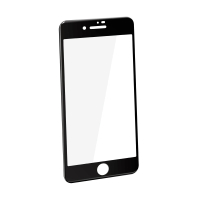 【General】iPhone 8 Plus 保護貼 i8 / i8+ 玻璃貼 全滿版9H鋼化螢幕保護膜
