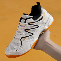 รองเท้าผ้าใบแบดมินตันสำหรับผู้ชาย, รองเท้าวิ่งเทนนิส, รองเท้าผ้าใบกีฬา Sport ออกกำลังกาย