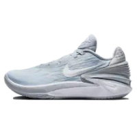 AIR ZOOM G.T. CUT 2 WOLF GREY