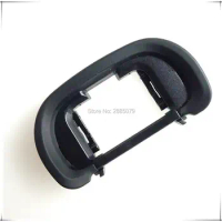 New Genuine Viewfinder Rubber Eye Cap For Sony A73 A7M3 A7R3 A7SM3 A9 A73
