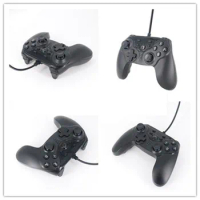 Double Motor Vibration USB Wired Controller Gamepad For Nintendo Nintend Switch Gamepad 3rd Party Nintendo Switch Pro Controller