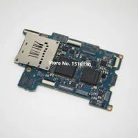 Repair Parts For Sony A7C ILCE-7C Motherboard Main Board Mounted C. board SY-1111 A-5025-512-A