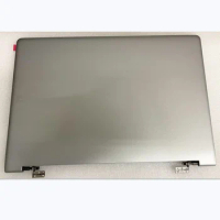 15 inch for Samsung Notebook 9 NP900X5L LCD Screen Full Display Conplete Assembly Upper Part FHD 1920x1080