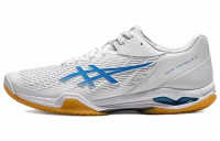 COURT CONTROL FF 3 WHITE DIRECTOIRE BLUE