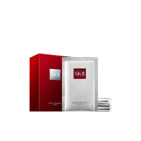SK-II 護膚面膜 【前男友面膜】10片 (平行進口) 