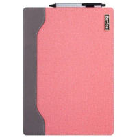 Protective Laptop Case Cover for Lenovo Yoga 710 15 inch / Yoga 730 15 inch Notebook Sleeve Bag