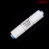 14 \kawalan aliran 300cc 1500cc osmosis balik\""
