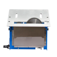 woodworking sliding table saw sliding table saw saw table cutting machine