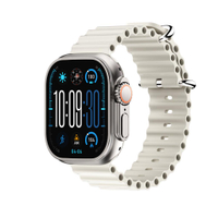 [3ATM Tahan Air ] RUNI-Piyoni Ultar 3 mini smart Watch for Perempuan|1.32” (38mm)HD AMOLED Display |